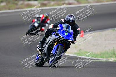 media/Apr-18-2025-TrackDaz (Fri) [[45f5874c44]]/C Group/Session 4 (Turns 5 and 6 - Inside)/